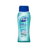 Dial Jabón Liquido Botella 354 ML