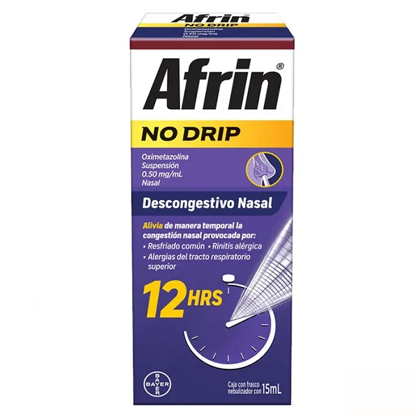 Afrin