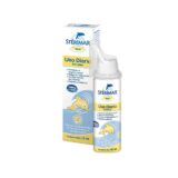 Stérimar Bebé Uso Diario Solución Lata 50 ML