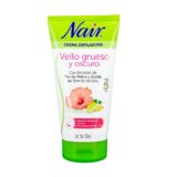 Nair Crema Depiladora Tubo 150 ML