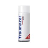 Traumazol Solución Lata 175 ML