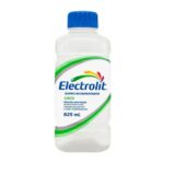 Electrolit Coco 625 ML