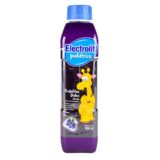 Electrolit Pediátrico Suero Uva 500 ML