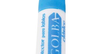 Golba Humectante Labial 4.5 G