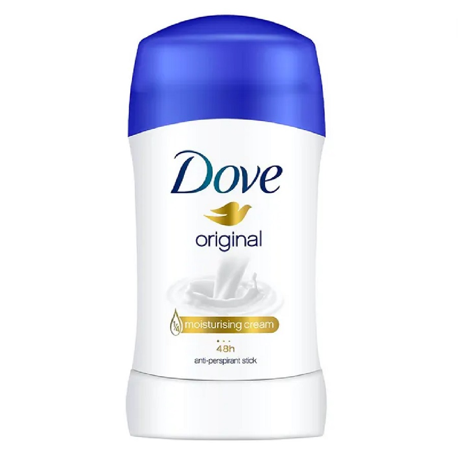 Desodorante Dove Original 45G Stick