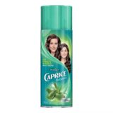 Caprice Naturals Sábila Spray Fijador 316Ml