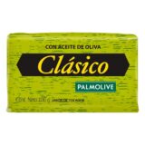 Palmolive Clásico Jabón 110G