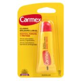 Carmex Bálsamo Labial 10G