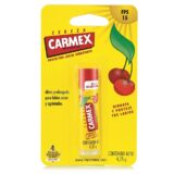 Carmex Cereza Bálsamo Labial 4.25 G