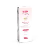 Isdin Woman Crema Reafirmante 200Ml