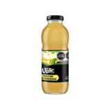 Del Valle Nectar Manzana 413Ml