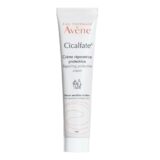 Avene Cicalfate Crema Tub