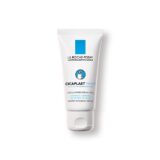 La Roche Posay Cicaplast Crema Tubo 50Ml