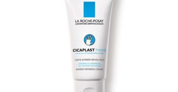 La Roche Posay Cicaplast Crema Tubo 50Ml