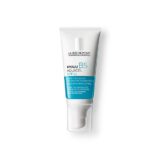 La Roche Posay Hyalu B5 Aquagel Fps 30 Tubo 50Ml