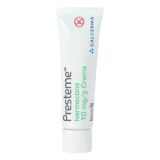 Presteme 30 G Tubo 1 Crema