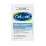 Cetaphil Barra Dermolimpiadora 127G