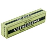 Vitacilina 28 G Tubo 1 Ungüento
