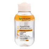 Garnier Skin Active Agua Micelar En Aceite 100Ml