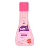 Hinds Clásica 90Ml