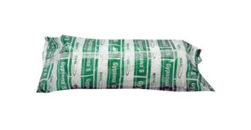 Venda Elástica Gypsona 15X 2.75Cm 1 Pieza