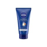 Nivea Crema Cuidado Intenso para Manos 75 ml