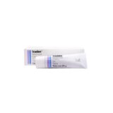 Icaden 20 G Tubo 1 Crema