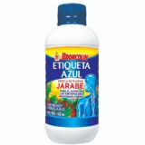 Broncolín 140 Ml Frasco 1 Jarabe