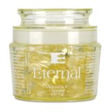 Eternal Vitamina E Envase 99 Cápsulas