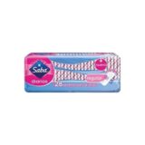 Panty Prot Saba Reg 28 40% Gtis