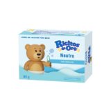 Ricitos Oro Jbn Neutro 90G