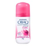 Obao Des Fresc Flor R On 65G