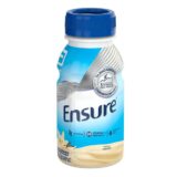 Ensure Vainilla 237Ml