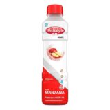 Pedialyte 500 Ml Botella 1 Suero