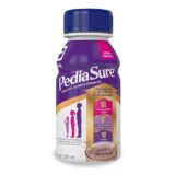 Pediasure Chocolate 237Ml