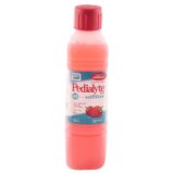 Pedialyte 500 Ml Botella 1 Suero