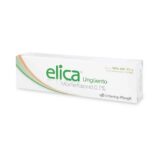 Elica 30 G Tubo 1 Ungüento