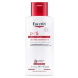 Eucerin Ph5 Loción Hidratante 250Ml