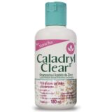 Caladryl 180 Ml Frasco 1 Loción