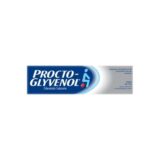 Procto Glyvenol 30 G Caja 1 Crema