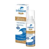 Sterimar Cobre Solución Spray 100Ml