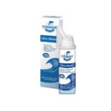 Sterimar 50 Ml Frasco 1 Solución