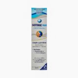 Gotinal 50 Ml Spray 1 Solución Nasal