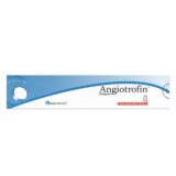 Angiotrofin Gel 60 G