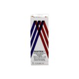 Maxitrol 3.5 G Tubo 1 Ungüento