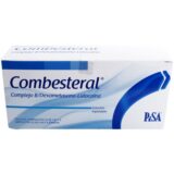 Combesteral Amp C3/Jgac3