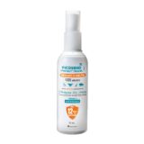 Picosend 50 Ml Botella 1 Repelente