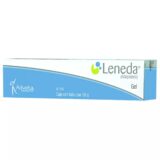 Leneda Gel 30 G