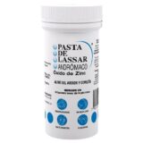 Pasta De Lassar Andrómaco Pomada Tarro 60G