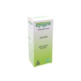 Epigen 60 Ml Frasco 1 Solución